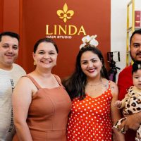 DSC07613_Easy Resize.com