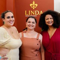 DSC07619_Easy Resize.com