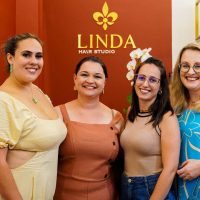 DSC07625_Easy Resize.com