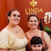 DSC07631_Easy Resize.com