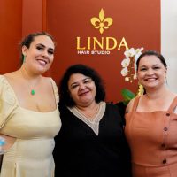 DSC07640_Easy Resize.com