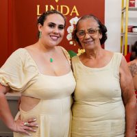 DSC07652_Easy Resize.com