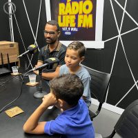 E0DF96E6 A7C1 4018 A6C0 1ECB0F3B41D3