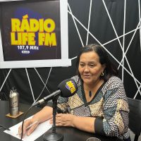 E55D5E76 888A 4FEB 92C5 2AFF56AD5DE5