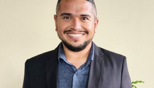 Fisioterapia realiza 1º Júri Simulado de Ética Profissional nesta quarta