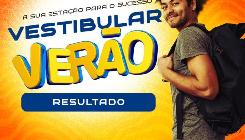 Centro Universitário de Adamantina  divulga resultado do Vestibular de Verão 2024