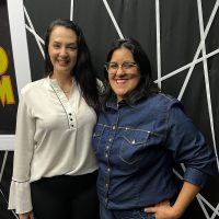 WhatsApp Image 2023 11 01 At 14.47.50