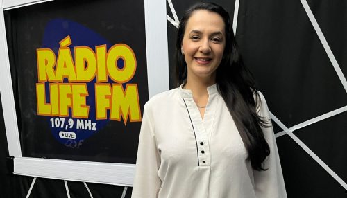 Constelação sistêmica, terapia profunda que visa solucionar os conflitos pessoais e outros.