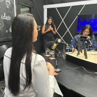 WhatsApp Image 2023 11 01 At 14.47.54