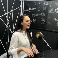 WhatsApp Image 2023 11 01 At 14.47.55