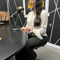 WhatsApp Image 2023 11 01 At 14.48.02