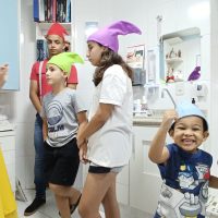 WhatsApp Image 2023 11 01 At 22.32.13