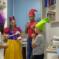 WhatsApp Image 2023 11 01 At 22.32.14 (1)