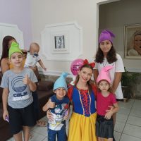 WhatsApp Image 2023 11 01 At 22.32.15 (1)