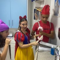 WhatsApp Image 2023 11 01 At 22.32.15 (2)