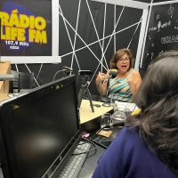 WhatsApp Image 2023 11 03 At 14.13.20