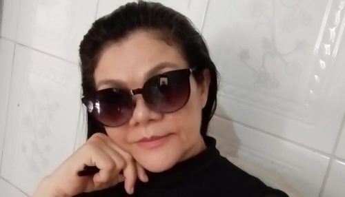 As Silenciosas dores do Progresso  Nos corredores do século XXI Solange Lisboa