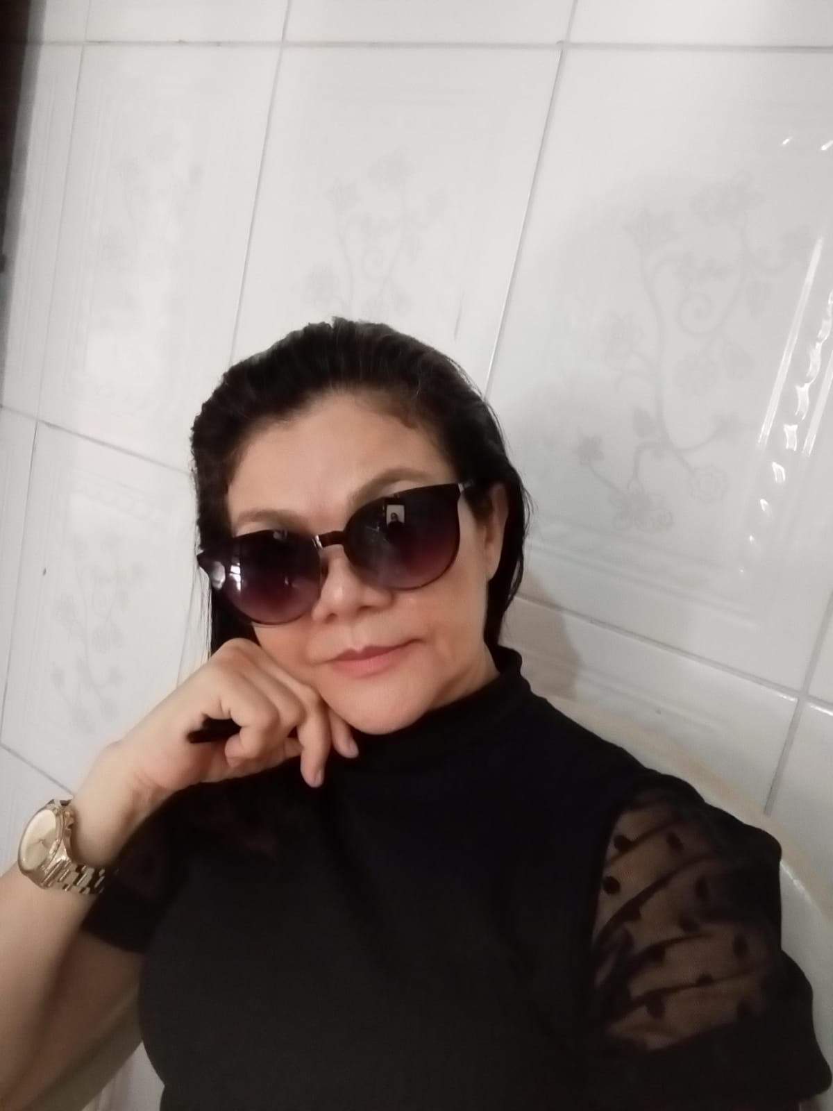 As Silenciosas dores do Progresso  Nos corredores do século XXI Solange Lisboa