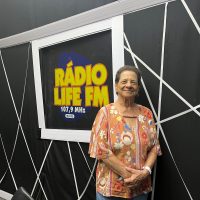 WhatsApp Image 2023 11 07 At 13.13.29