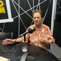 WhatsApp Image 2023 11 07 At 13.13.37 (1)