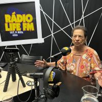 WhatsApp Image 2023 11 07 At 13.13.37 (2)