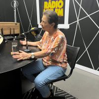 WhatsApp Image 2023 11 07 At 13.13.37