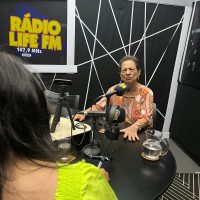 WhatsApp Image 2023 11 07 At 13.13.38 (1)