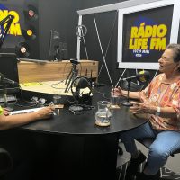 WhatsApp Image 2023 11 07 At 13.13.38