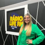 Descubra como Transformar o Estresse no Trabalho em Bem-Estar com Vanessa Lheti no Programa 'Mente Saudável'