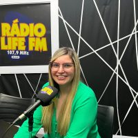 WhatsApp Image 2023 11 07 At 15.01.37