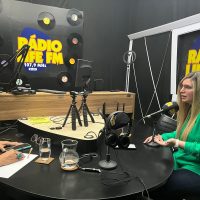 WhatsApp Image 2023 11 07 At 15.01.42 (1)