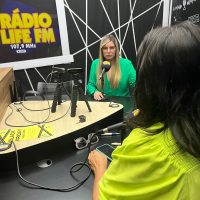 WhatsApp Image 2023 11 07 At 15.01.42 (2)