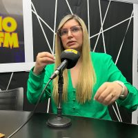 WhatsApp Image 2023 11 07 At 15.01.42