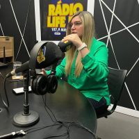 WhatsApp Image 2023 11 07 At 15.01.43