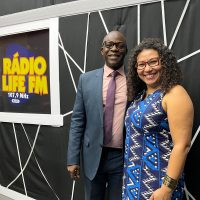 WhatsApp Image 2023 11 08 At 13.26.24 (1)