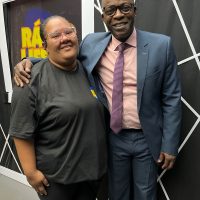 WhatsApp Image 2023 11 08 At 13.26.24