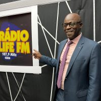 WhatsApp Image 2023 11 08 At 13.26.26