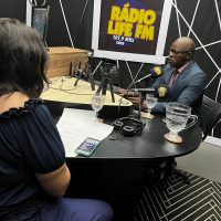 WhatsApp Image 2023 11 08 At 13.26.30 (1)