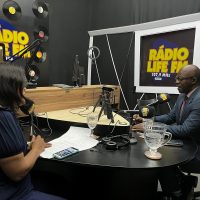 WhatsApp Image 2023 11 08 At 13.26.30 (2)