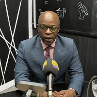 WhatsApp Image 2023 11 08 At 13.26.39