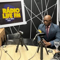 WhatsApp Image 2023 11 08 At 13.26.40