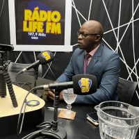 WhatsApp Image 2023 11 08 At 13.26.41 (1)