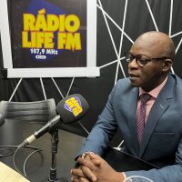 WhatsApp Image 2023 11 08 At 13.26.41