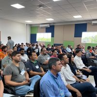 WhatsApp Image 2023 11 09 At 18.47.50 (1)