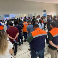 WhatsApp Image 2023 11 09 At 18.47.51 (1)