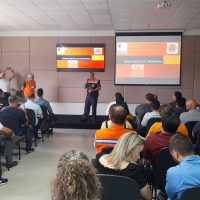 WhatsApp Image 2023 11 09 At 18.47.51