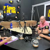 WhatsApp Image 2023 11 10 At 13.11.47