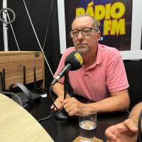 WhatsApp Image 2023 11 10 At 13.11.49