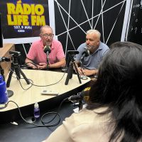 WhatsApp Image 2023 11 10 At 13.11.52 (1)