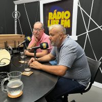 WhatsApp Image 2023 11 10 At 13.11.52 (2)